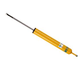 Bilstein B6 Sportstoßdämpfer für Alfa Romeo 75   