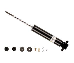 Bilstein Stoßdämpfer (Ersatz) B4
