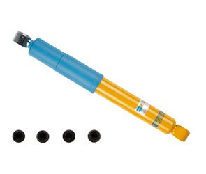 Bilstein Sportstoßdämpfer B6