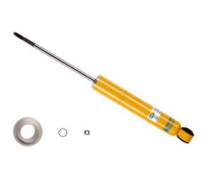 Bilstein Sportstoßdämpfer B6