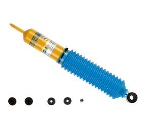 Bilstein Sportstoßdämpfer B6