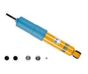 Bilstein Sportstoßdämpfer B6