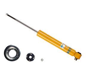 Bilstein Sportstoßdämpfer B8