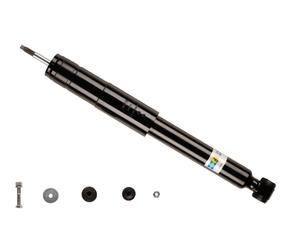 Bilstein Stoßdämpfer (Ersatz) B4