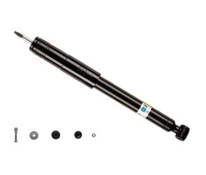 Bilstein Stoßdämpfer (Ersatz) B4