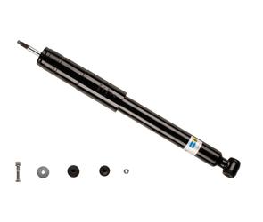 Bilstein Stoßdämpfer (Ersatz) B4