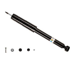 Bilstein Stoßdämpfer (Ersatz) B4