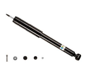 Bilstein Stoßdämpfer (Ersatz) B4