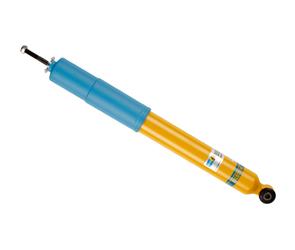 Bilstein Sportstoßdämpfer B8