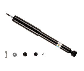 Bilstein Stoßdämpfer (Ersatz) B4