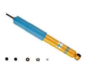 Bilstein Sportstoßdämpfer B6
