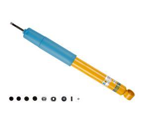 Bilstein Sportstoßdämpfer B6
