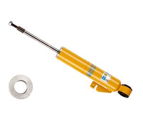 Bilstein Sportstoßdämpfer B6