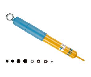 Bilstein Sportstoßdämpfer B6