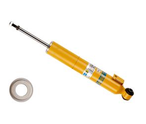 Bilstein Sportstoßdämpfer B6