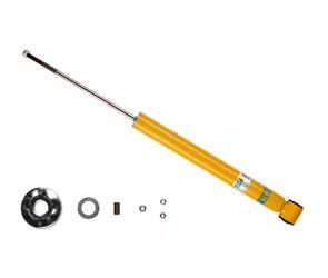 Bilstein Sportstoßdämpfer B8