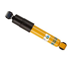 Bilstein Sportstoßdämpfer B6