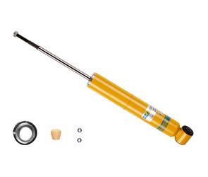 Bilstein Sportstoßdämpfer B8