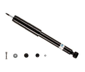 Bilstein Stoßdämpfer (Ersatz) B4