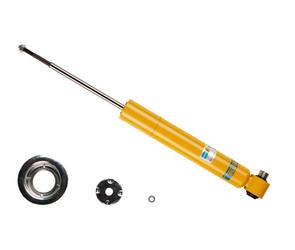 Bilstein Sportstoßdämpfer B8