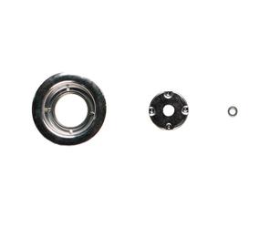Bilstein B8 Sportstoßdämpfer für BMW 730i Typ E32   