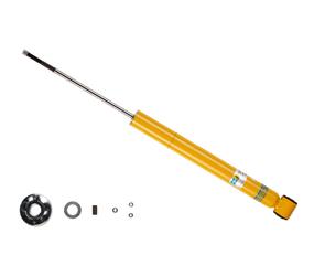 Bilstein Sportstoßdämpfer B8
