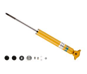 Bilstein Sportstoßdämpfer B8