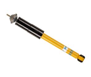 Bilstein Sportstoßdämpfer B8