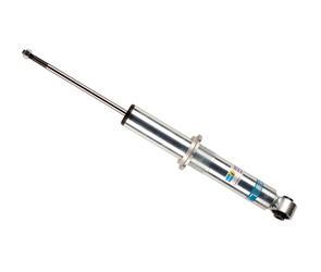 Bilstein Sportstoßdämpfer B6