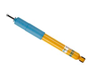 Bilstein Sportstoßdämpfer B6