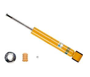 Bilstein Sportstoßdämpfer B8