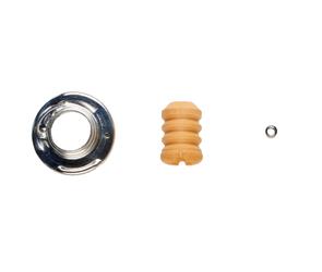 Bilstein B8 Sportstoßdämpfer für Audi 200 Typ 44 (Limousine)   