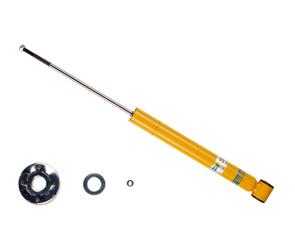 Bilstein Sportstoßdämpfer B6