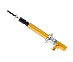 Bilstein Sportstoßdämpfer B8