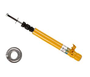 Bilstein B8 Sportstoßdämpfer für Rover 45 Stufenheck (RT)   
