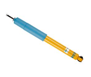 Bilstein Sportstoßdämpfer B6