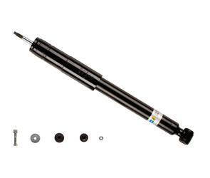Bilstein Stoßdämpfer (Ersatz) B4