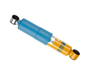 Bilstein Sportstoßdämpfer B6