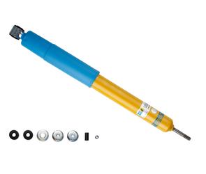 Bilstein Sportstoßdämpfer B6