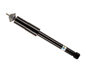 Bilstein Stoßdämpfer (Ersatz) B4