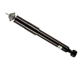 Bilstein Stoßdämpfer (Ersatz) B4
