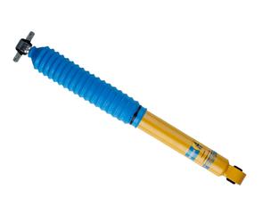 Bilstein Sportstoßdämpfer B6