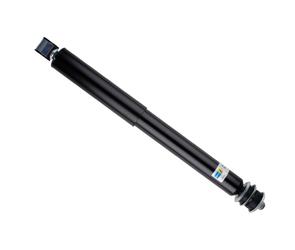 Bilstein Stoßdämpfer (Ersatz) B4