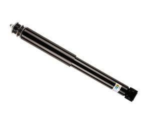 Bilstein Stoßdämpfer (Ersatz) B4