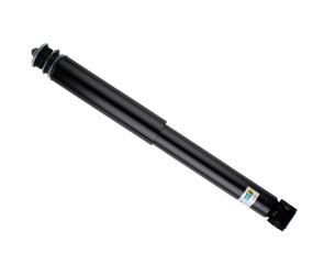 Bilstein Stoßdämpfer (Ersatz) B4