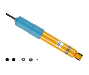Bilstein Sportstoßdämpfer B6