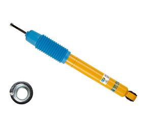 Bilstein Sportstoßdämpfer B6