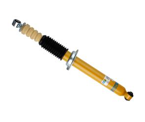 Bilstein Sportstoßdämpfer B8