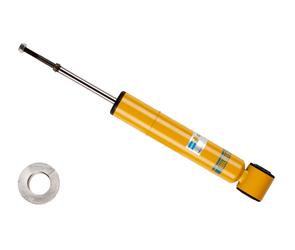Bilstein Sportstoßdämpfer B6