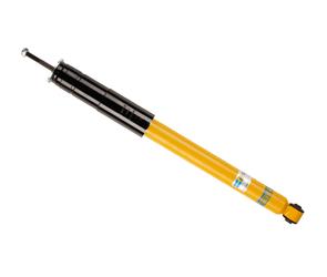 Bilstein Sportstoßdämpfer B6